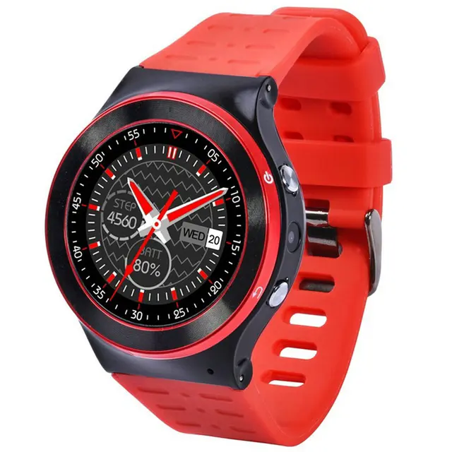 new arrival s99a android os smartwatch
