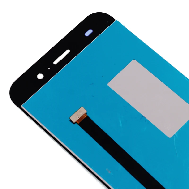ZTE V6 (9)
