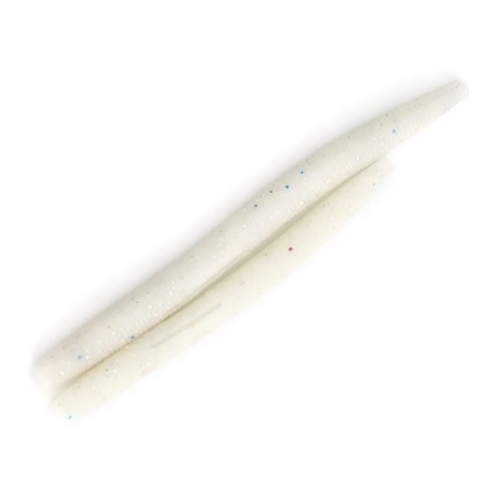 Pearl