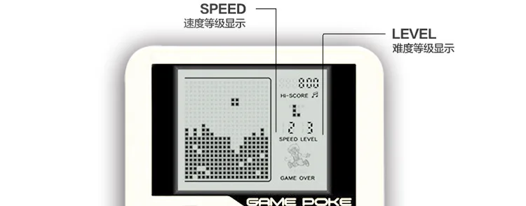 3758917562_1124545141