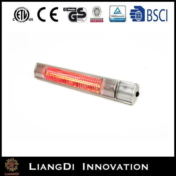 Wholesale Europe IP65 Bellagio Parasol Patio Heater-in Electric wholesale europe IP65 bellagio parasol patio heater - Wholesale Europe IP65 Bellagio Parasol Patio Heater-in Electric