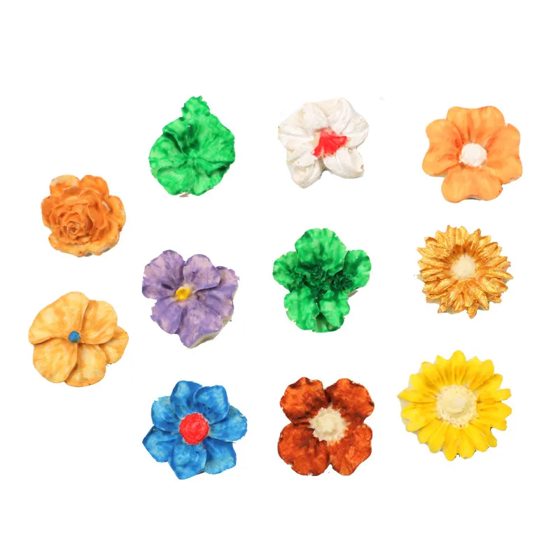 Facemile-Rose-Flower-Cake-Chocolate-Mold-Silicone-Candy-Jelly-Pudding-Mold-Sugar-Fondant-Baking-Decorating-Tools (3)