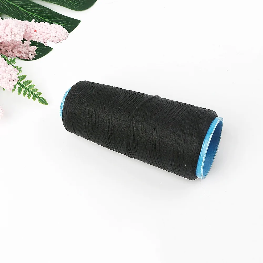 GSW019-01BK