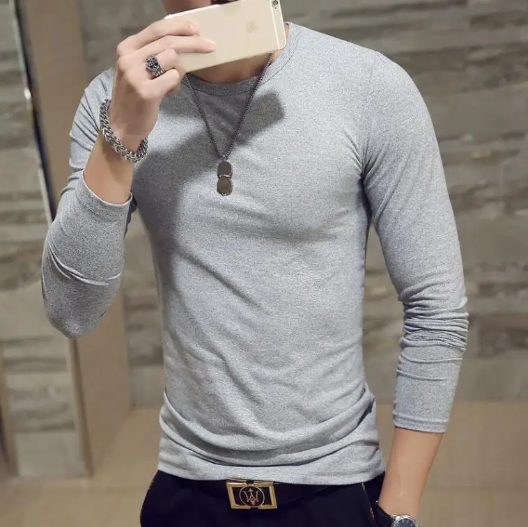 QQ20190302145016