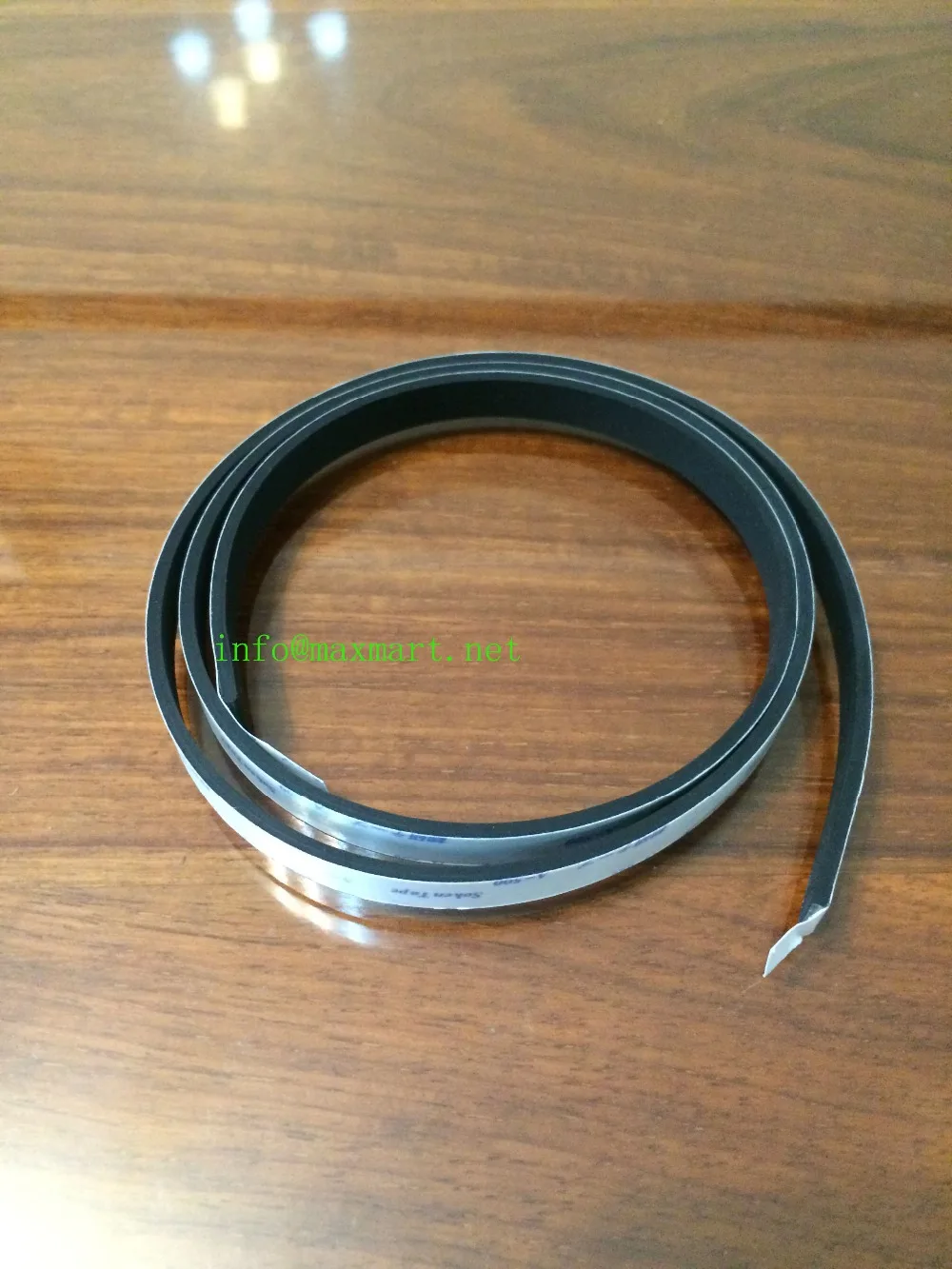 

Pen line Rubber for Mimaki Cutting Plotter made in Japan
