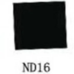 nd16