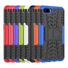 Phone Bags & Cases
