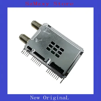 

1PCS NEW BS2F7VZ0169 F7VZ0169