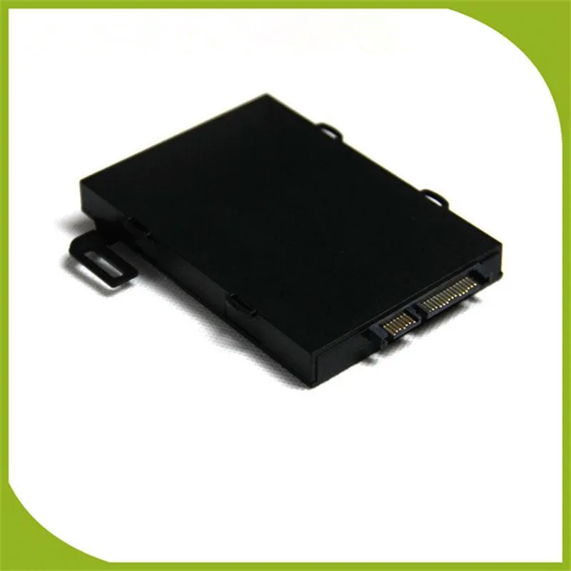 Для PS4 для Nyko Data Bank 3 5 дюйма расширитель HDD жесткий диск HD корпус обновленная док