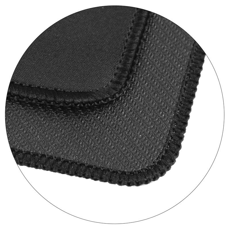  XGZ 40x90cm Pad To Mouse Notbook Computer Dota Mouse Pad Locrkand Gaming Mousepad Players Tolaptop 