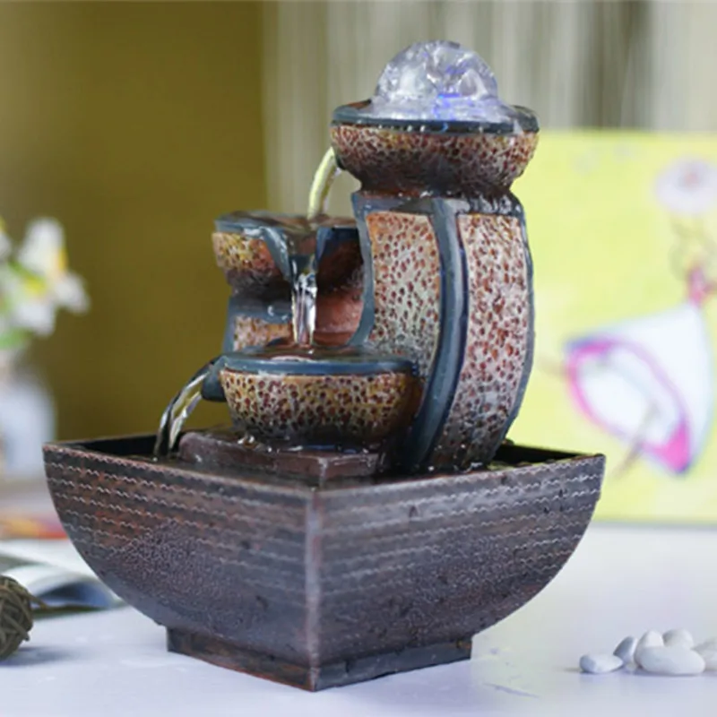 popular desk fountain pen buy cheap desk fountain pen lots popular desk fountain pen buy cheap desk fountain pen lots