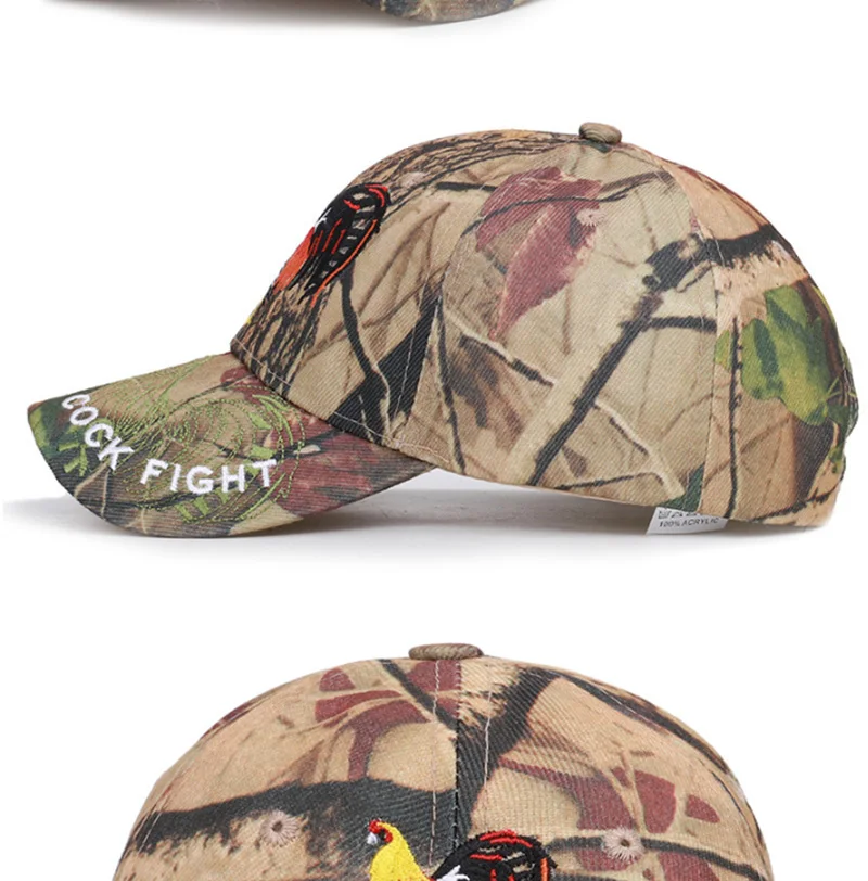 户外防晒帽_帽子防晒遮阳网帽钓鱼太阳帽透气鸭舌---阿里巴巴_04