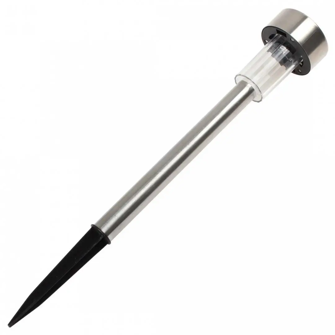 epc-leg-202-2-l2.jpg