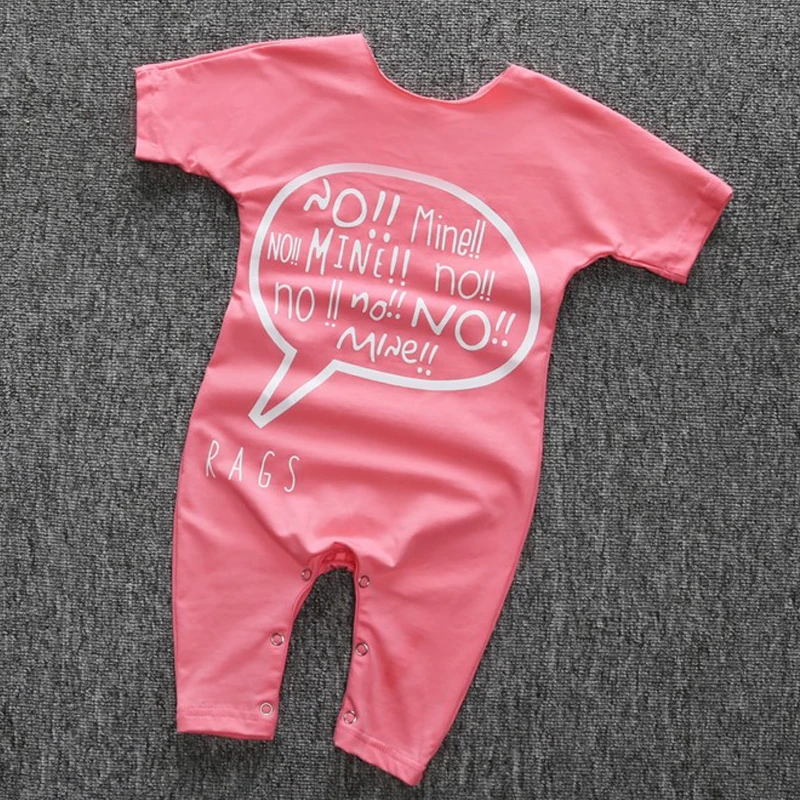 baby romper C 800x800
