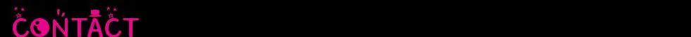 CONTACT 2