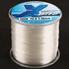350m 70lb High Quality Nylon Monofilament Fishing Line 1