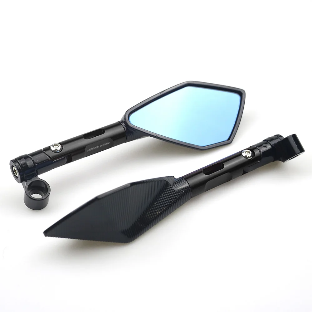 motorcycle mirrors (7)