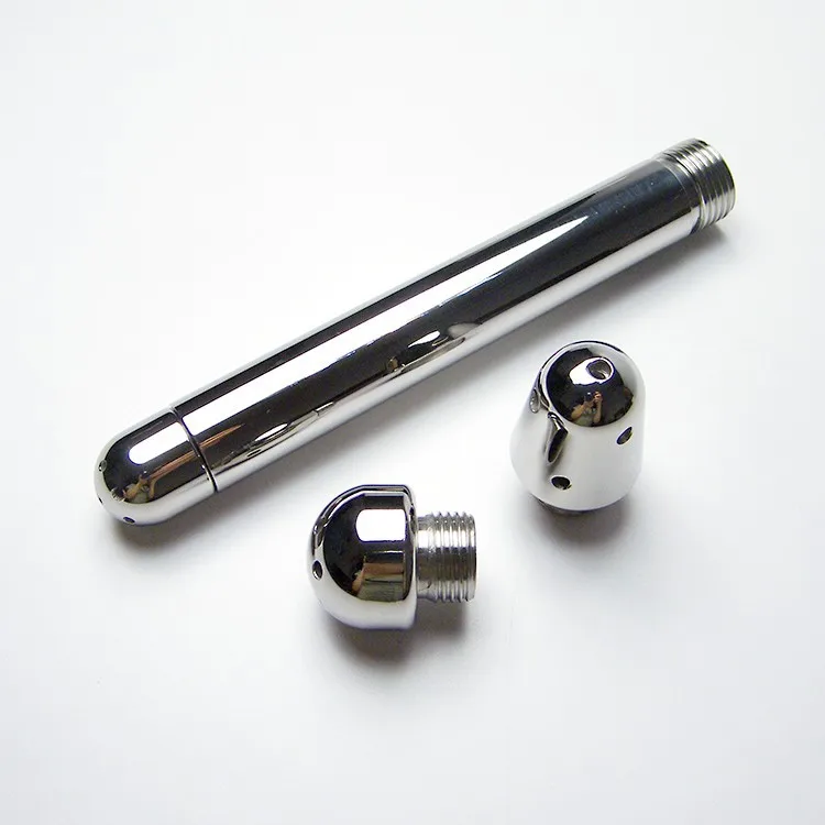 A646