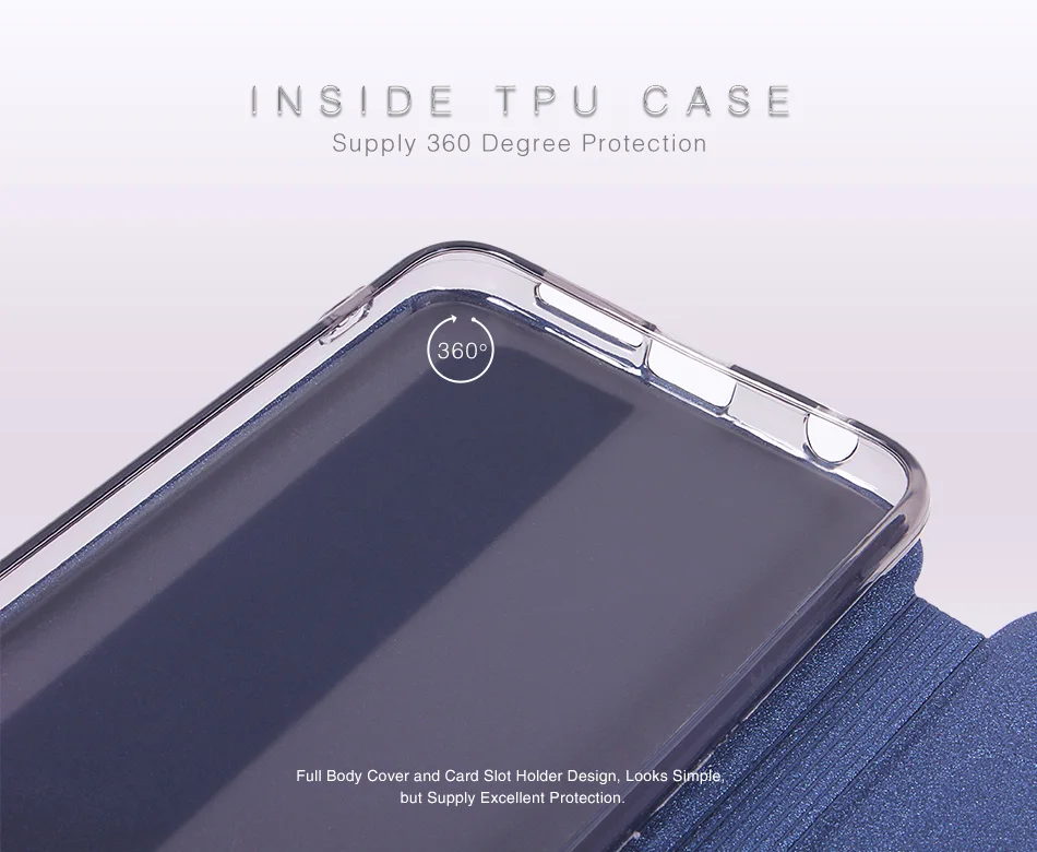 honor9-Case-Capas_05