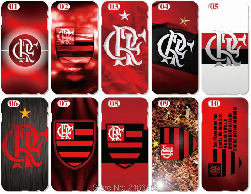 Flamengo 