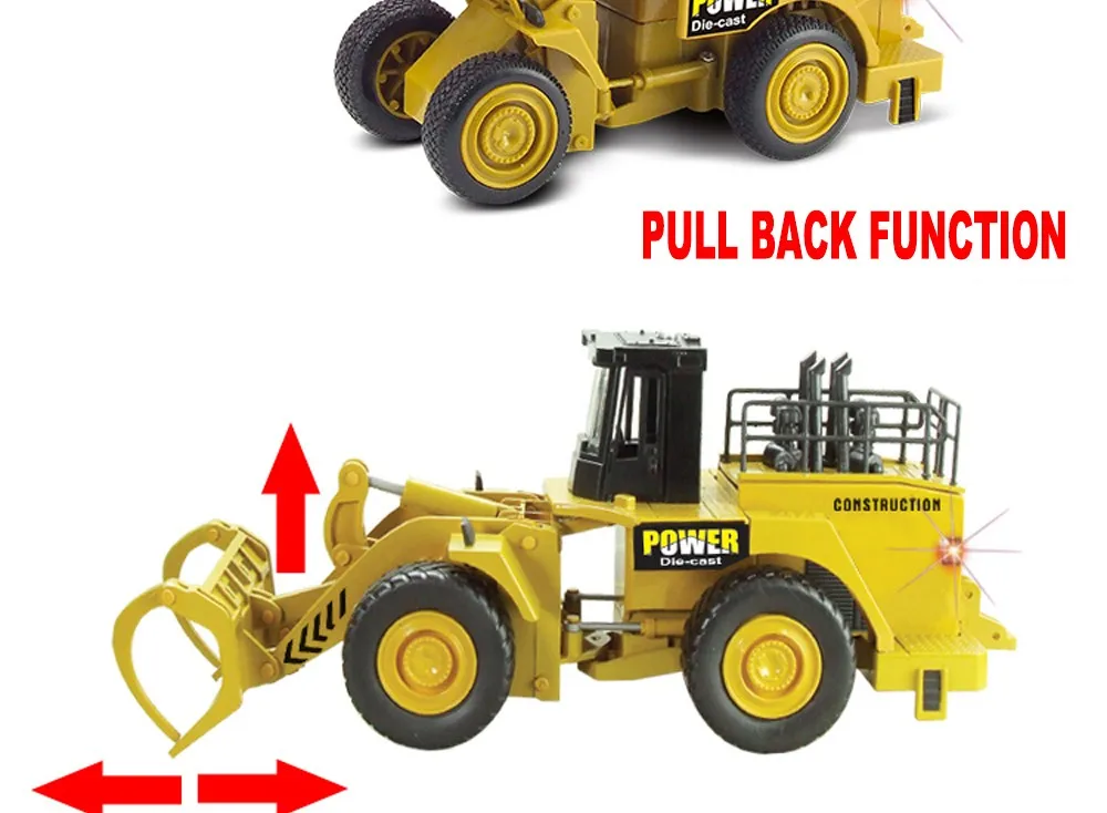 DIECAST-CONSTRUCTION-MINING-TRUCK-MODEL_REPLICA_06