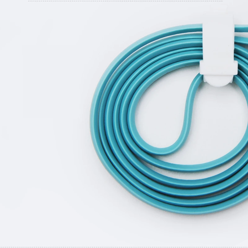 Byleen USB Type C кабель для быстрой зарядки 3D из цинкового сплава синхронизации данных