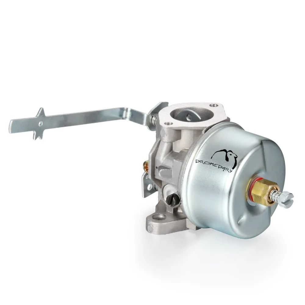 Карбюратор CARB для SUFFOLK QUALCAST QX с двигателем TECUMSEH CARB AQ148