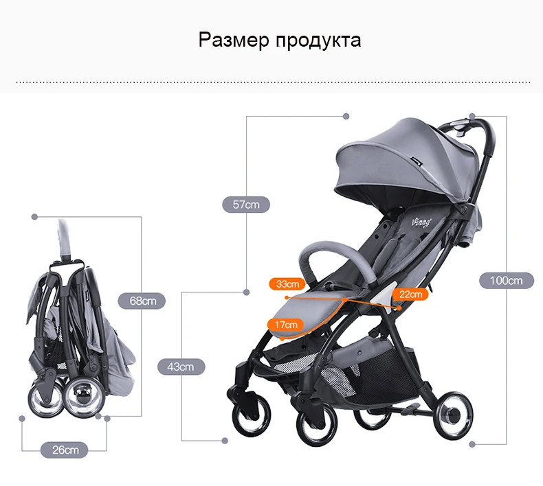 TB202hHi29TBuNjy1zbXXXpepXa_!!1919535631