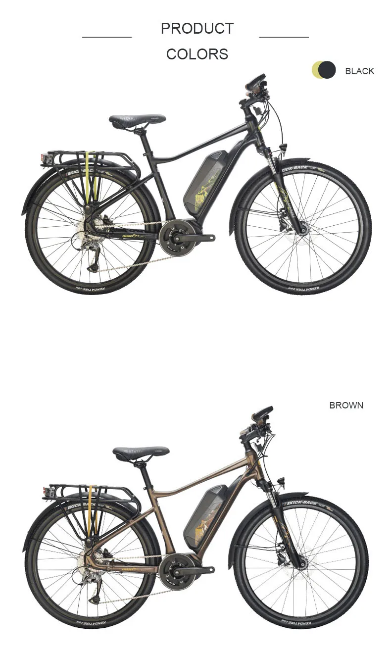 Top 26inch Expedition E+ Smart Power Travel Electric Mountain Bike smart ebike mid-motor EMTB 5 Top 26inch Expedition E+ Smart Power Travel Electric Mountain Bike smart ebike mid-motor EMTB 5