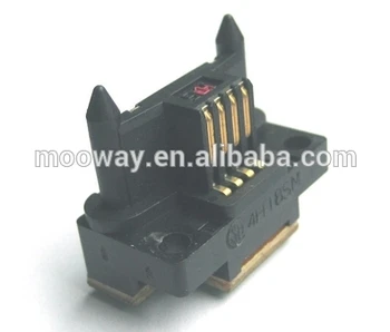 

compatible drum chip for xerox 250 350 450 drum chip