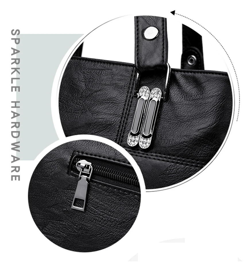 Cheap Bolsas de ombro