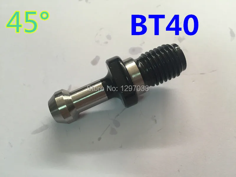 BT40