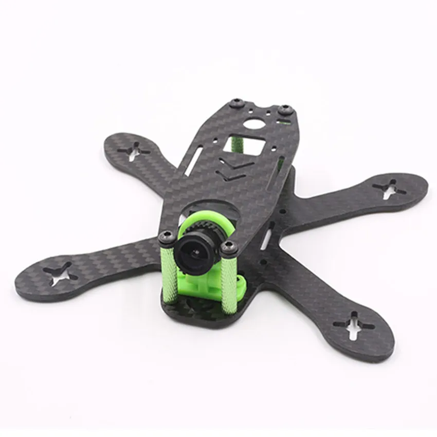 Geprc fpv. Geprc smart gep-st16. geprc gep 35 пропеллеры. geprc gep-gr1106. mount for quadrocopter.