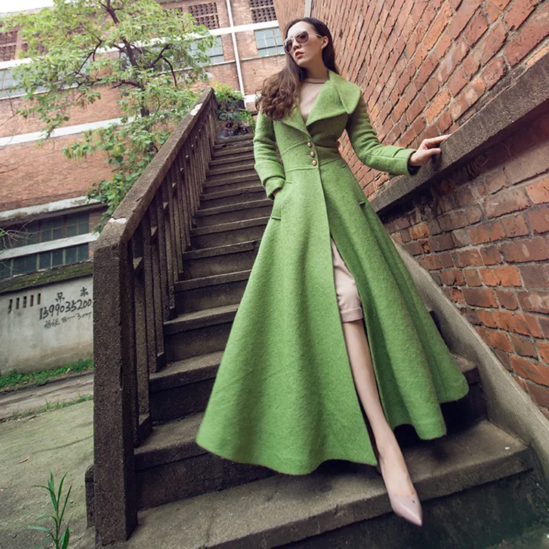 wayf maxi