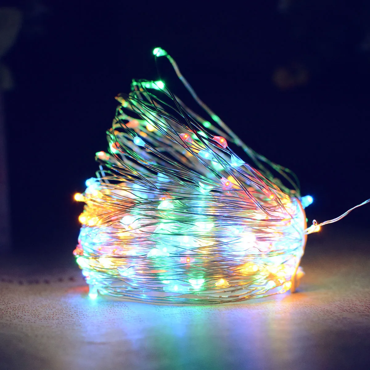 string lights.jpg