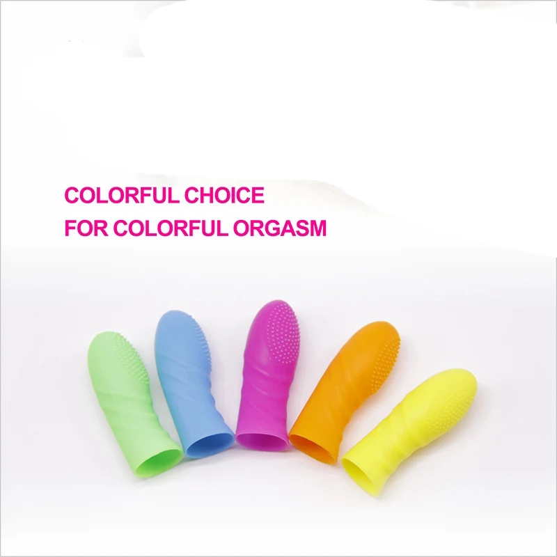 2997380253_340828440