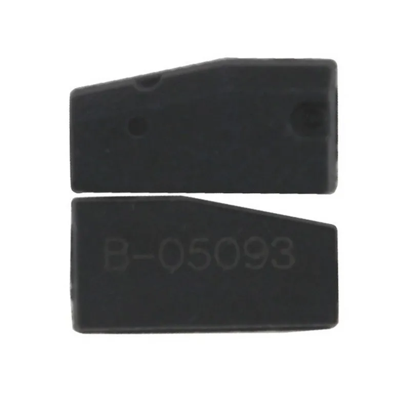 4d67 4d68 1