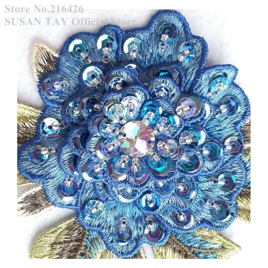 conew_bnc142 f(4)