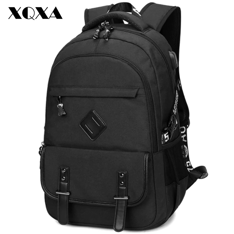 Largest Backpacks For High School Keweenaw Bay Indian Community