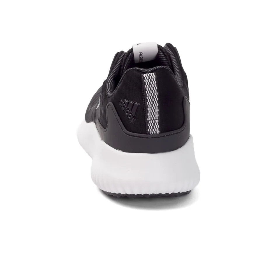 adidas alphabounce aliexpress