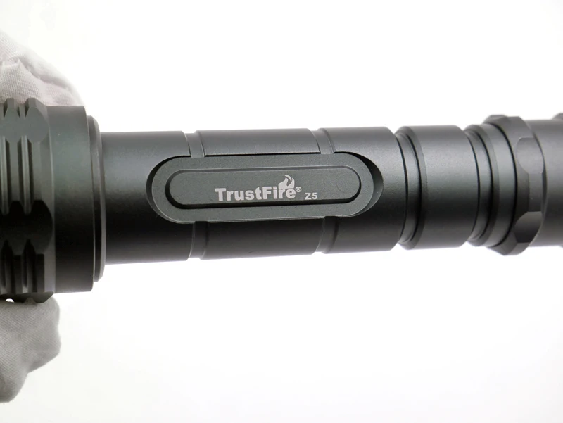 Trustfire Z5 (6)