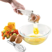 Hot TV egg cutter cool kitchen gadgets and accessories