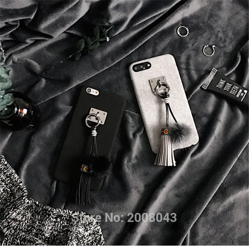 TB2eatjbl0kpuFjSsziXXa.oVXa_!!2089073963