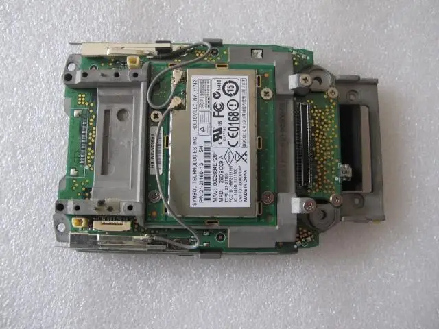 Материнская плата для motorola MC3090 MC3090R с WI-FI доска