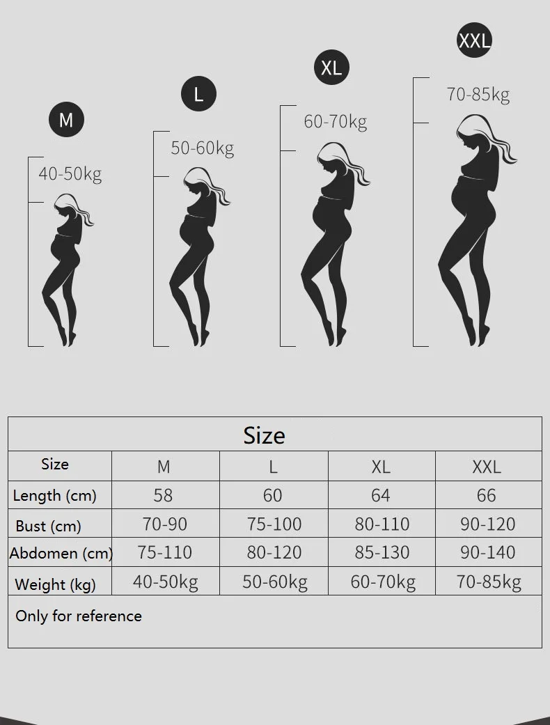 9449081984_373165307