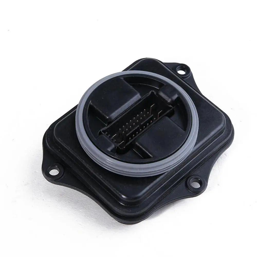 3D0941329 OEM AFS балласт фары поворотные 3D0 941 329A для V W Golf Au di Q5 3D0941329D 3D0941329A|Переключатели