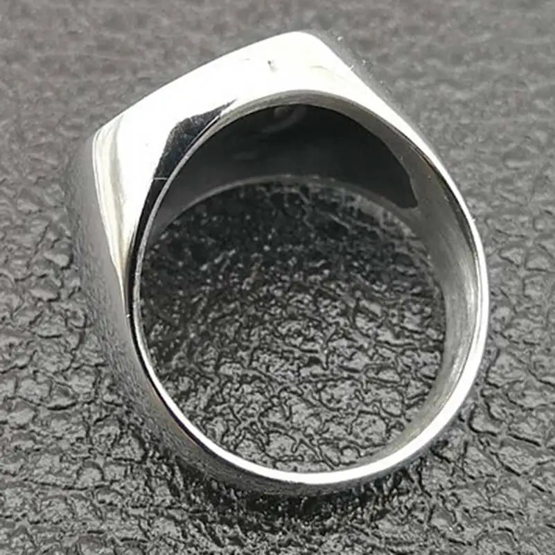JRA0052_1