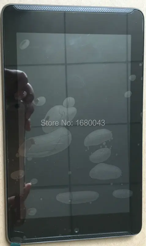ASUS ME372CG  5470L FPC-1 (4)
