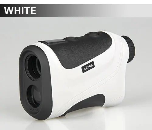 CL28-0010_17
