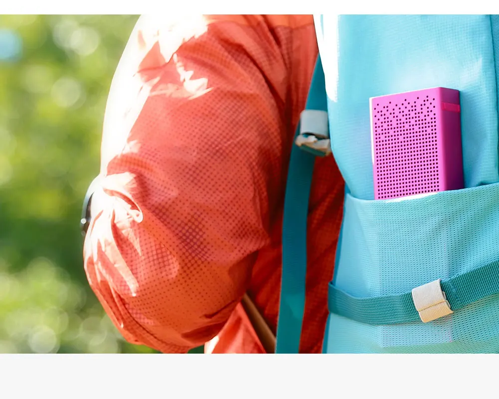 Original Xiaomi Mi Bluetooth Speaker Stereo Wireless Mini Portable Bluetooth Speakers Music MP3 Player Support Handsfree TF Card ok (8)
